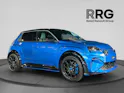 Alpine A290 220 52kWh GTS
