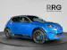 Alpine A290 220 52kWh GTS