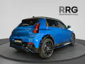 Alpine A290 220 52kWh GTS