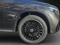 Mercedes-Benz GLC 300 de 4M 9G-Tronic