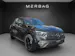 Mercedes-Benz GLC 300 de 4M 9G-Tronic