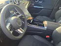 Mercedes-Benz GLC 300 de 4M 9G-Tronic