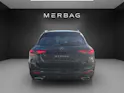 Mercedes-Benz GLC 300 de 4M 9G-Tronic