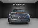 Mercedes-Benz GLC 300 de 4M 9G-Tronic