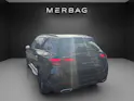 Mercedes-Benz GLC 300 de 4M 9G-Tronic