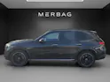 Mercedes-Benz GLC 300 de 4M 9G-Tronic