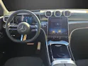 Mercedes-Benz GLC 300 de 4M 9G-Tronic