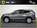 Nissan X-Trail 2.0 dCi tekna Xtronic CVT ALL-MODE 4x4