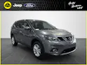 Nissan X-Trail 2.0 dCi tekna Xtronic CVT ALL-MODE 4x4