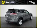 Nissan X-Trail 2.0 dCi tekna Xtronic CVT ALL-MODE 4x4