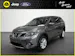 Nissan X-Trail 2.0 dCi tekna Xtronic CVT ALL-MODE 4x4