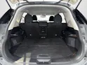 Nissan X-Trail 2.0 dCi tekna Xtronic CVT ALL-MODE 4x4