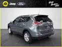 Nissan X-Trail 2.0 dCi tekna Xtronic CVT ALL-MODE 4x4