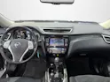 Nissan X-Trail 2.0 dCi tekna Xtronic CVT ALL-MODE 4x4