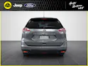 Nissan X-Trail 2.0 dCi tekna Xtronic CVT ALL-MODE 4x4