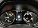 Nissan X-Trail 2.0 dCi tekna Xtronic CVT ALL-MODE 4x4