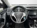 Nissan X-Trail 2.0 dCi tekna Xtronic CVT ALL-MODE 4x4