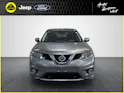 Nissan X-Trail 2.0 dCi tekna Xtronic CVT ALL-MODE 4x4