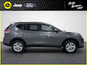 Nissan X-Trail 2.0 dCi tekna Xtronic CVT ALL-MODE 4x4