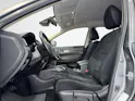 Nissan X-Trail 2.0 dCi tekna Xtronic CVT ALL-MODE 4x4
