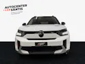Citroën C3 Aircross 1.2 Turbo Plus