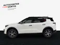 Citroën C3 Aircross 1.2 Turbo Plus