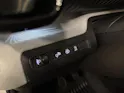 Citroën C3 Aircross 1.2 Turbo Plus