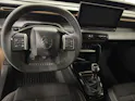 Citroën C3 Aircross 1.2 Turbo Plus