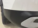 Citroën C3 Aircross 1.2 Turbo Plus