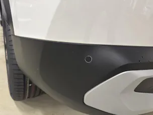 Citroën C3 Aircross 1.2 Turbo Plus
