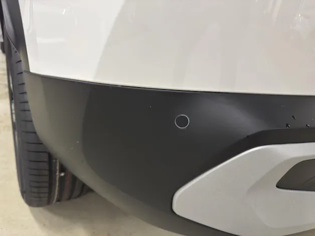 Citroën C3 Aircross 1.2 Turbo Plus