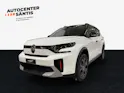Citroën C3 Aircross 1.2 Turbo Plus