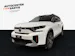 Citroën C3 Aircross 1.2 Turbo Plus