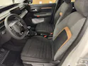 Citroën C3 Aircross 1.2 Turbo Plus