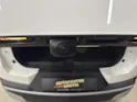 Citroën C3 Aircross 1.2 Turbo Plus