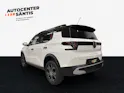 Citroën C3 Aircross 1.2 Turbo Plus