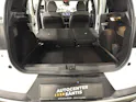 Citroën C3 Aircross 1.2 Turbo Plus
