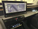 Citroën C3 Aircross 1.2 Turbo Plus
