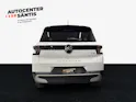 Citroën C3 Aircross 1.2 Turbo Plus