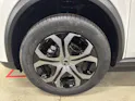 Citroën C3 Aircross 1.2 Turbo Plus