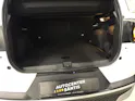 Citroën C3 Aircross 1.2 Turbo Plus