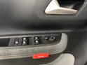 Citroën C3 Aircross 1.2 Turbo Plus