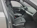 BMW X1 xDrive 30e M Sport Pro