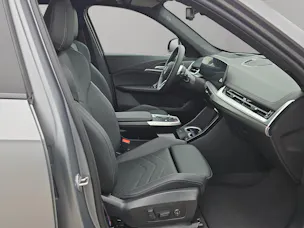 BMW X1 xDrive 30e M Sport Pro