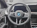 BMW X1 xDrive 30e M Sport Pro