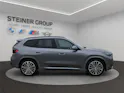 BMW X1 xDrive 30e M Sport Pro