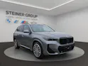 BMW X1 xDrive 30e M Sport Pro