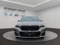 BMW X1 xDrive 30e M Sport Pro