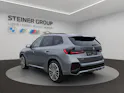 BMW X1 xDrive 30e M Sport Pro