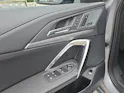 BMW X1 xDrive 30e M Sport Pro